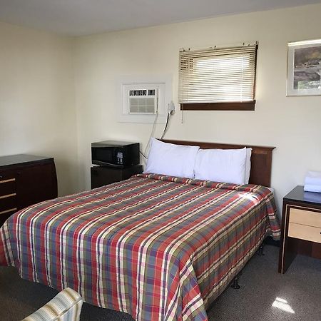 Highlander Inn Rutland Cameră foto